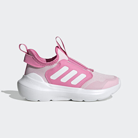 adidas JR2724 TENSAUR COMFORT AC C Çocuk Günlük Spor Ayakkabısı