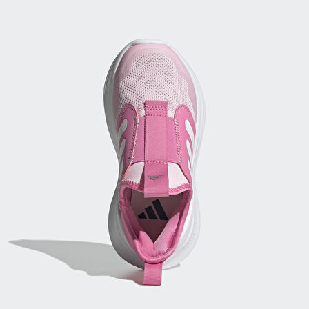 adidas JR2724 TENSAUR COMFORT AC C Çocuk Günlük Spor Ayakkabısı