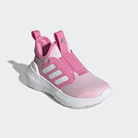 adidas JR2724 TENSAUR COMFORT AC C Çocuk Günlük Spor Ayakkabısı