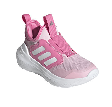 JR2724-C adidas Tensaur Comfort Ac C çocuk Spor Ayakkabı Pembe