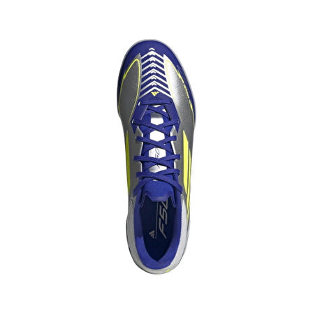 Adidas IH0919 F50 League Tf Messi Unisex Halı Saha Ayakkabısı