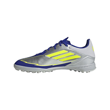 Adidas IH0919 F50 League Tf Messi Unisex Halı Saha Ayakkabısı