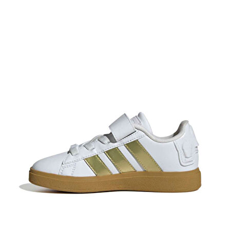 Adidas Çocuk Ayakkabı Droids Star Wars Grand Court