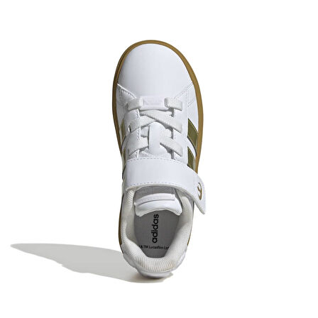 Adidas Çocuk Ayakkabı Droids Star Wars Grand Court