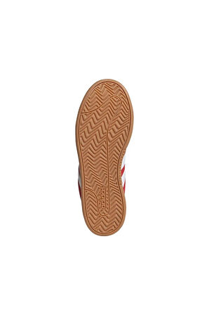 adidas Erkek  Kırmızı  Yürüyüş Ayakkabısı GRAND COURT ALPHA 00s JI1710