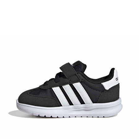 Adidas Bebek Ayakkabı Run 70S 2.0 EL