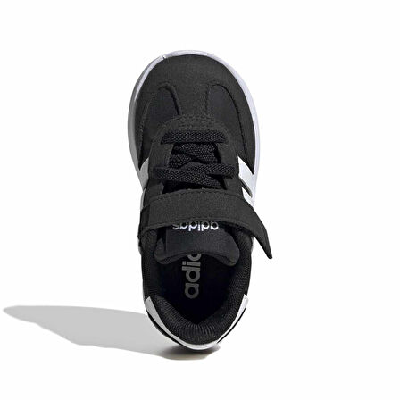 Adidas Bebek Ayakkabı Run 70S 2.0 EL