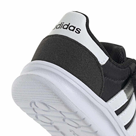 Adidas Bebek Ayakkabı Run 70S 2.0 EL