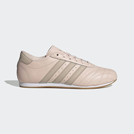 adidas JS0304 adidas TAEKWONDO LACE W Kadın Günlük Spor Ayakkabısı