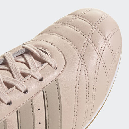 adidas JS0304 adidas TAEKWONDO LACE W Kadın Günlük Spor Ayakkabısı