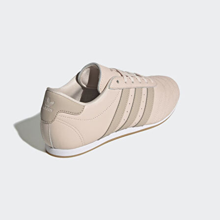 adidas JS0304 adidas TAEKWONDO LACE W Kadın Günlük Spor Ayakkabısı
