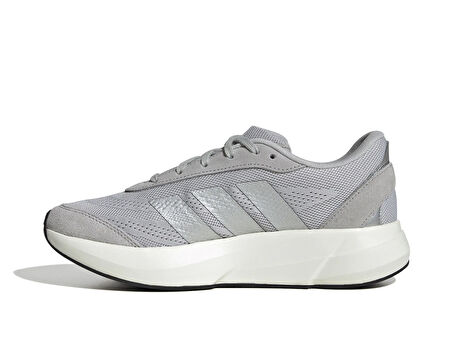 adidas Lightshift Kadın Günlük Ayakkabı JH9324 Gri