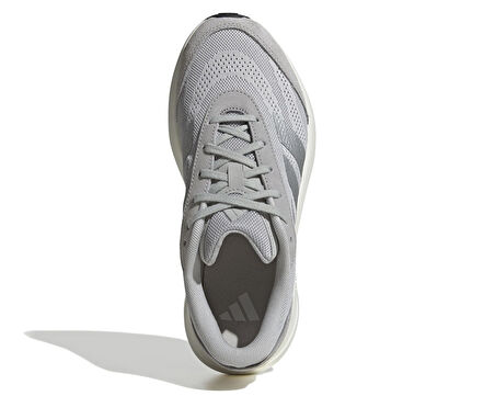 adidas Lightshift Kadın Günlük Ayakkabı JH9324 Gri