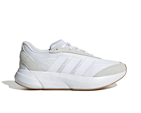adidas Lightshift Kadın Günlük Ayakkabı JH9326 Beyaz