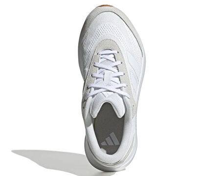 adidas Lightshift Kadın Günlük Ayakkabı JH9326 Beyaz