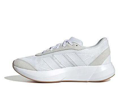 adidas Lightshift Kadın Günlük Ayakkabı JH9326 Beyaz