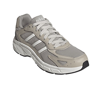 JP9629-E adidas Eclyptıx 2000 Erkek Spor Ayakkabı Gri