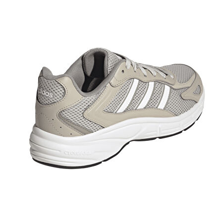 JP9629-E adidas Eclyptıx 2000 Erkek Spor Ayakkabı Gri