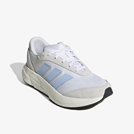 adidas Zero Halo Kadın Beyaz Koşu Ayakkabısı