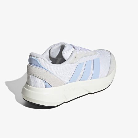 adidas Zero Halo Kadın Beyaz Koşu Ayakkabısı
