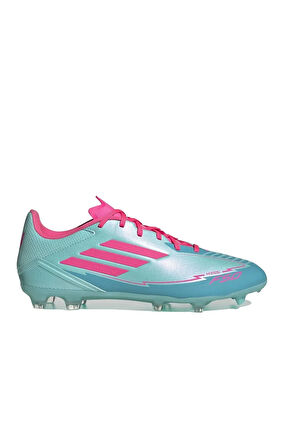 Çocuk F50 League Krampon