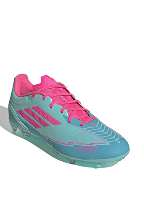 Çocuk F50 League Krampon