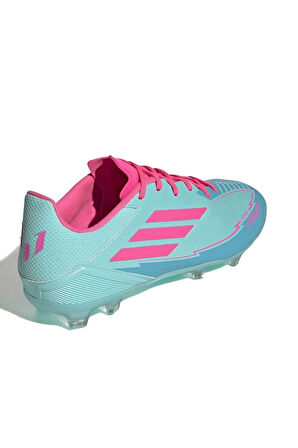 Çocuk F50 League Krampon
