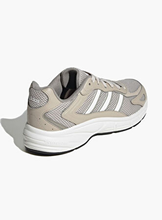 adidas Eclyptix 2000 Erkek Günlük Spor Ayakkabı