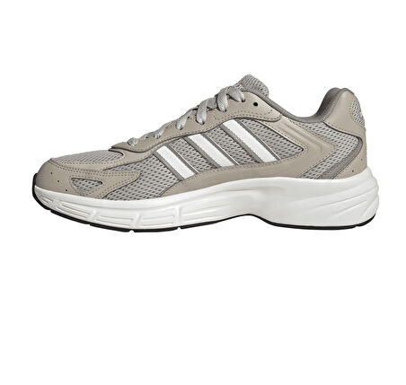 JP9629-E adidas Eclyptıx 2000 Erkek Spor Ayakkabı Gri