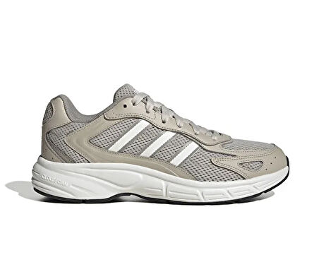 Adidas Eclyptıx 2000 Erkek Günlük Ayakkabı JP9629 Krem