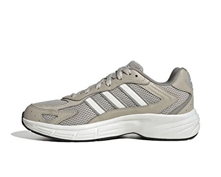 Adidas Eclyptıx 2000 Erkek Günlük Ayakkabı JP9629 Krem