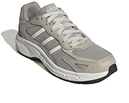 Adidas Eclyptıx 2000 Erkek Günlük Ayakkabı JP9629 Krem