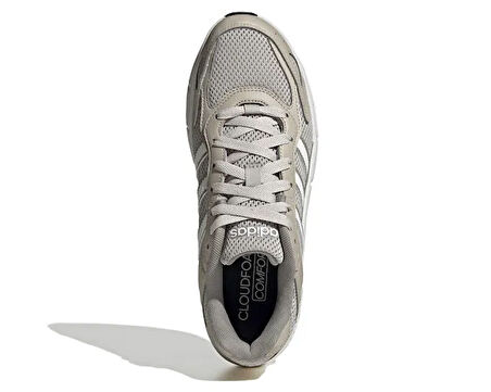 Adidas Eclyptıx 2000 Erkek Günlük Ayakkabı JP9629 Krem