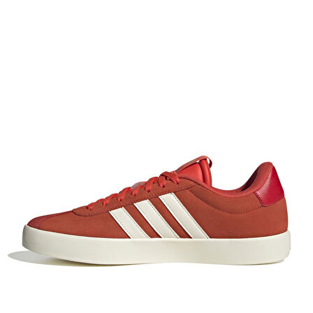 Adidas Erkek Ayakkabı Vl Court 3.0