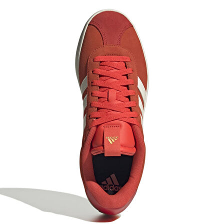 Adidas Erkek Ayakkabı Vl Court 3.0