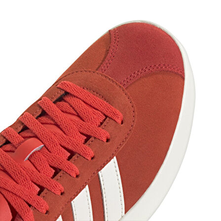 Adidas Erkek Ayakkabı Vl Court 3.0