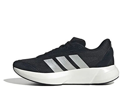 Adidas Lıghtshıft Unisex Koşu Ayakkabısı JH9328 Siyah