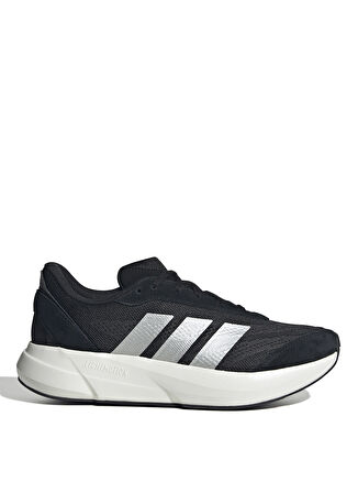 adidas Lifestyle Ayakkabı, 39.5, Siyah