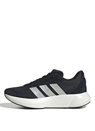 adidas Lifestyle Ayakkabı, 39.5, Siyah
