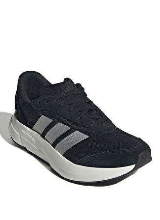 adidas Lifestyle Ayakkabı, 39.5, Siyah