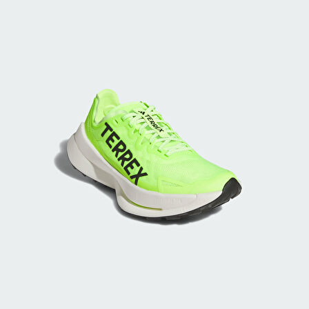 adidas JR5218 TERREX AGRAVIC SPEED ULTRA W Kadın Yürüyüş Koşu Ayakkabısı