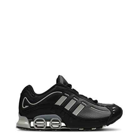 Adidas Günlük Spor Ayakkabı Megaride O1 Jh5519