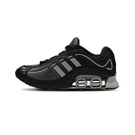 Adidas Günlük Spor Ayakkabı Megaride O1 Jh5519