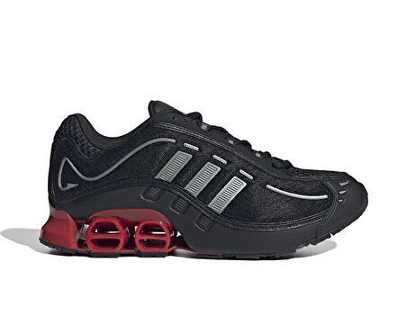 Adidas Megarıde O1 Erkek Günlük Ayakkabı JH7925 Siyah