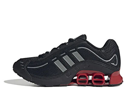 Adidas Megarıde O1 Erkek Günlük Ayakkabı JH7925 Siyah
