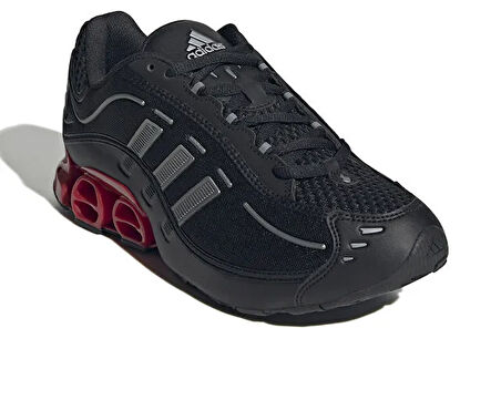 Adidas Megarıde O1 Erkek Günlük Ayakkabı JH7925 Siyah