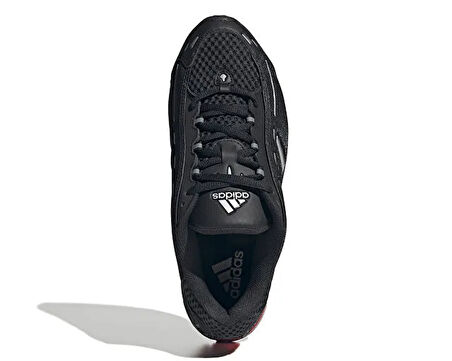 Adidas Megarıde O1 Erkek Günlük Ayakkabı JH7925 Siyah