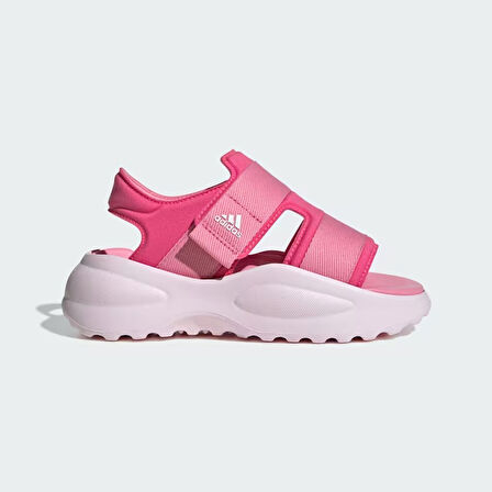 Adidas Mehana Sandal Kids Kız Çocuk Sandalet JP5830