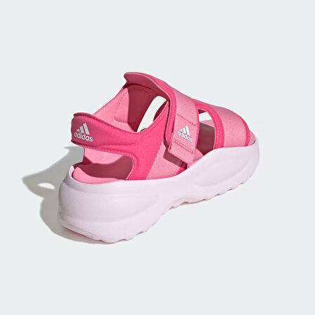 Adidas Mehana Sandal Kids Kız Çocuk Sandalet JP5830