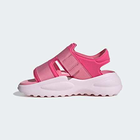 Adidas Mehana Sandal Kids Kız Çocuk Sandalet JP5830